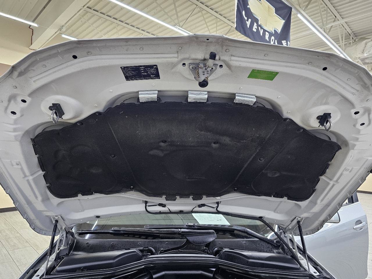 Used 2008 BMW 535i Sedan RWD image 40