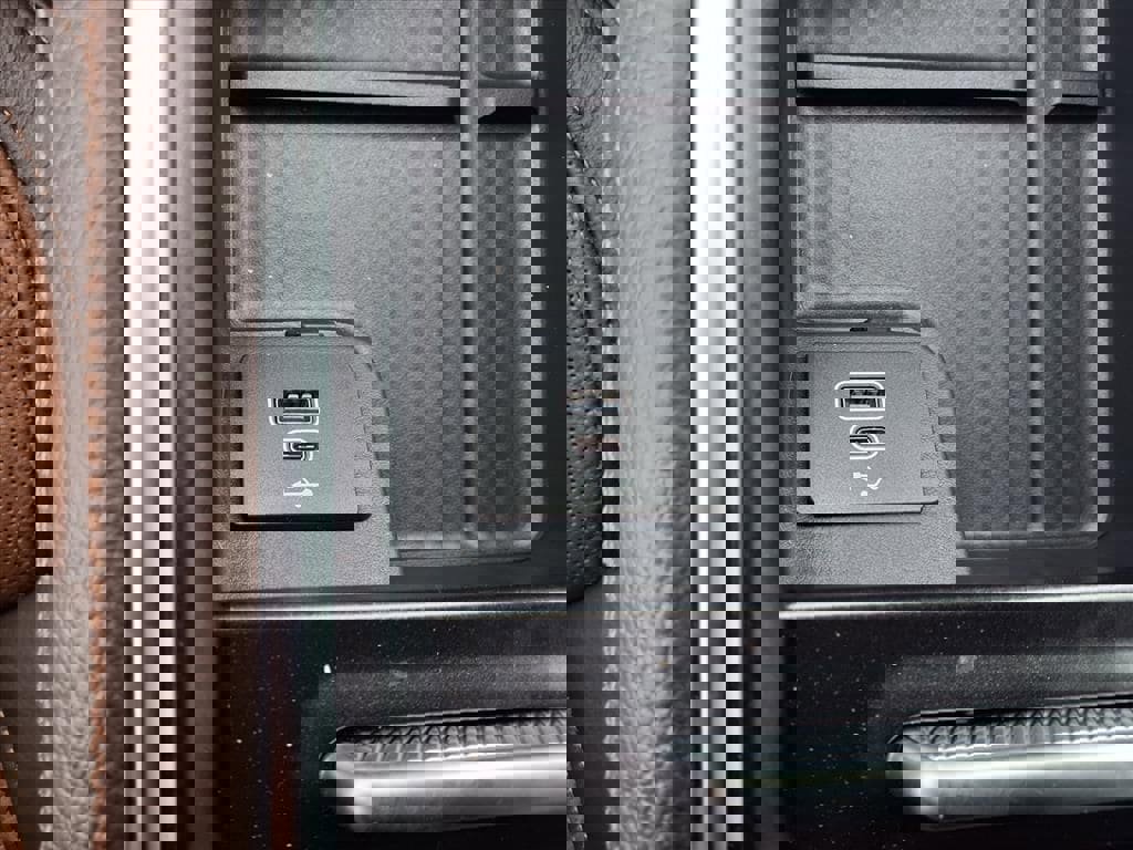 New 2026 Ford Expedition King Ranch image 20