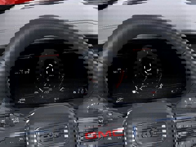 New 2026 GMC Acadia Elevation w/ Elevation Premium Package image 18