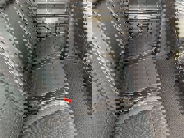 Used 2020 Ford F150 Raptor w/ Equipment Group 802A Luxury image 15