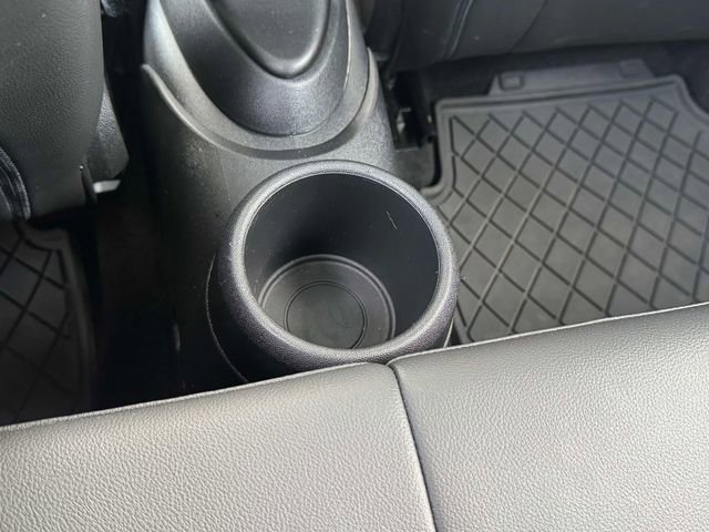 Used 2020 MINI Cooper S w/ Premium Package image 17