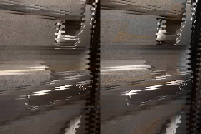 New 2026 Toyota Tacoma TRD Off-Road image 26