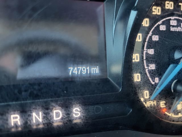 Used 2019 Ford Ranger XLT w/ Equipment Group 302A Luxury image 22