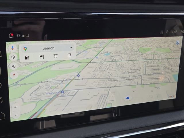 New 2026 GMC Sierra 3500 AT4 w/ AT4 Premium Plus Package AWD/4WD image 4