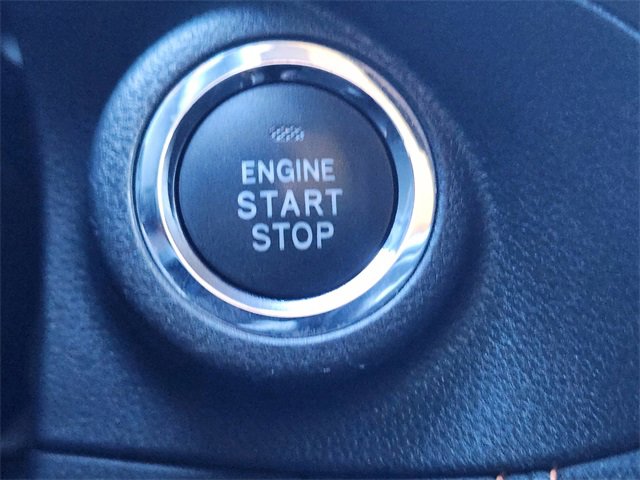 Used 2023 Subaru Crosstrek 2.5i Limited w/ Popular Package #4A image 22