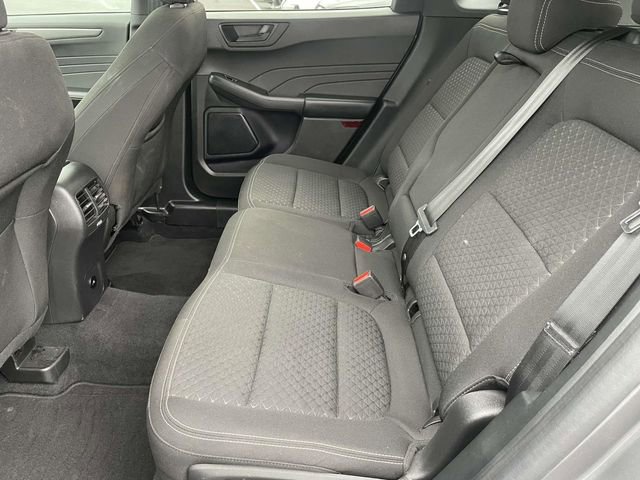 Used 2023 Ford Escape Active image 11