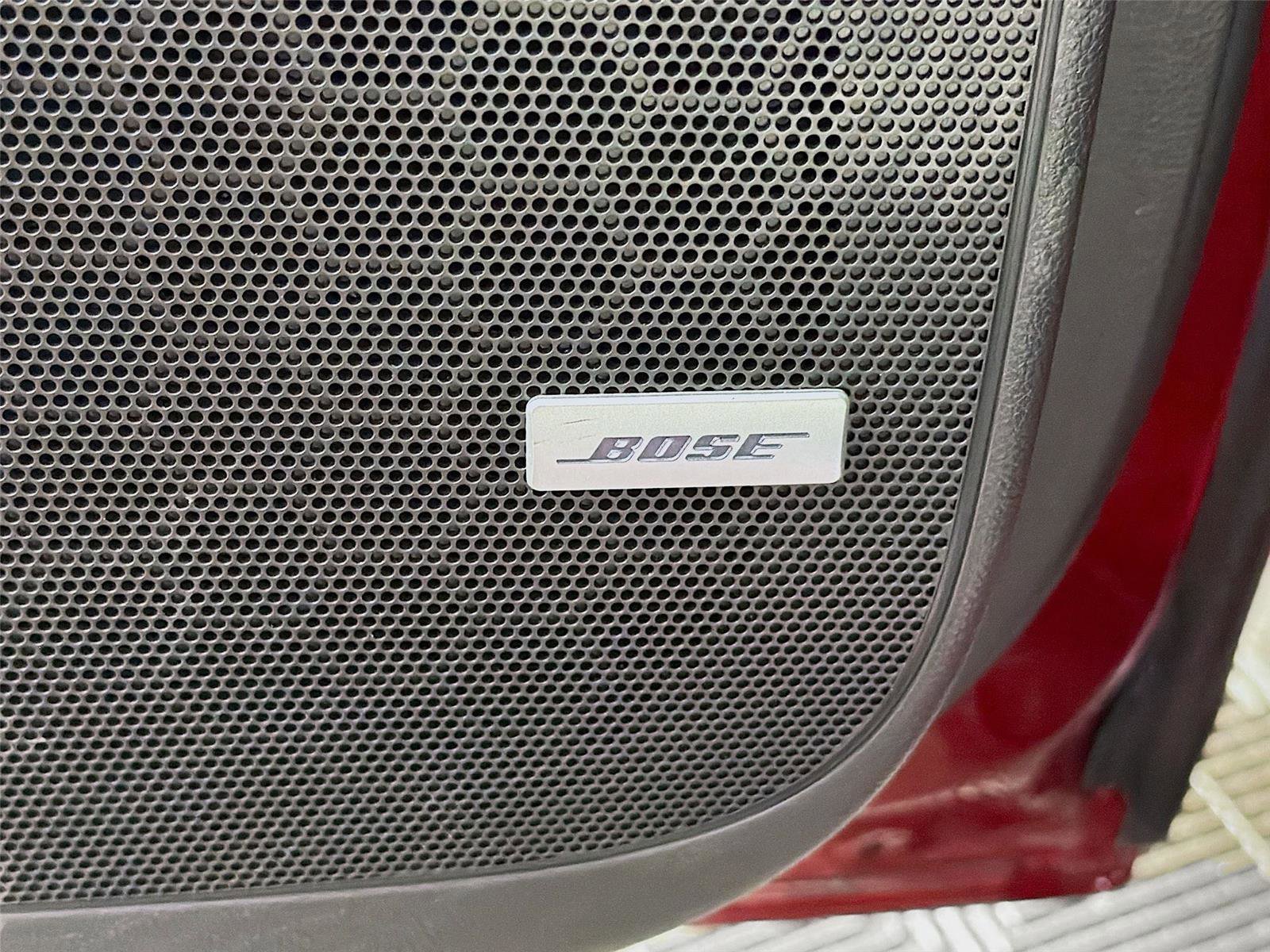 Used 2023 Buick Enclave Premium w/ Experience Buick Package image 21