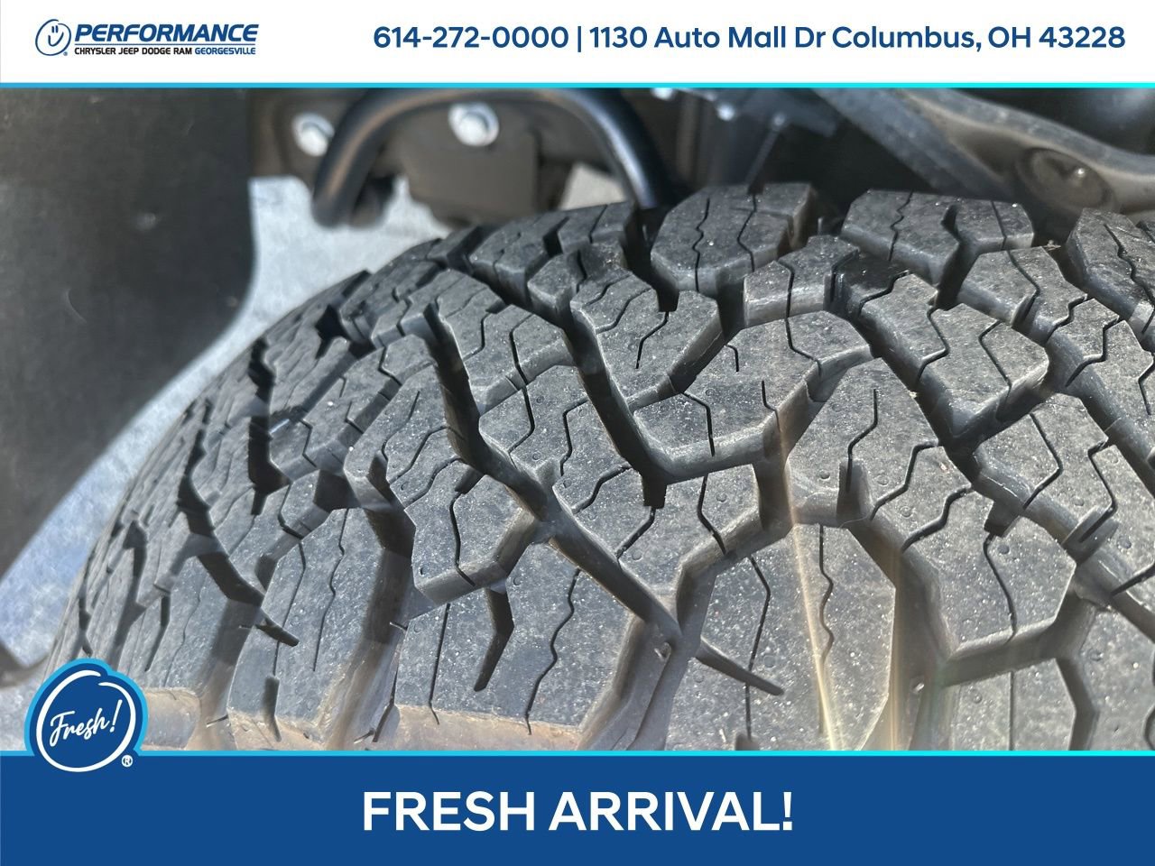 Used 2024 Chevrolet Silverado 3500 LT w/ All Star Edition image 12