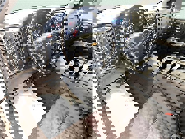 Used 2018 Chevrolet Silverado 1500 LT w/ All Star Edition image 15