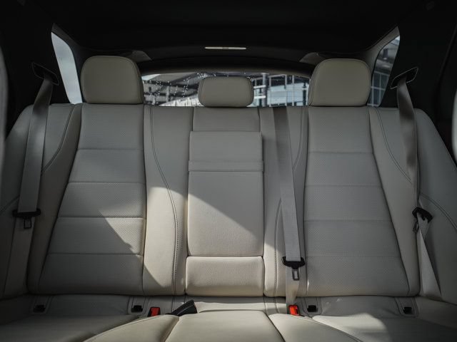 Certified 2025 Mercedes-Benz GLE 450e 4MATIC image 33