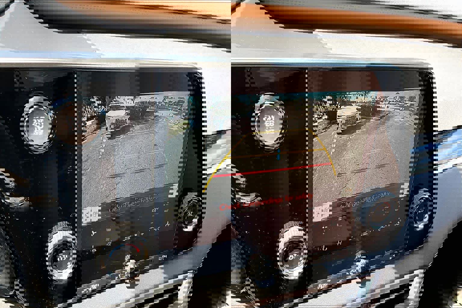 Used 2025 Lexus RX 350 FWD w/ Technology Package image 25