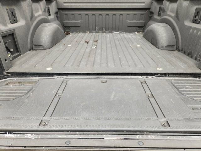 Used 2022 Ford F150 Tremor w/ Equipment Group 402A High AWD/4WD image 32