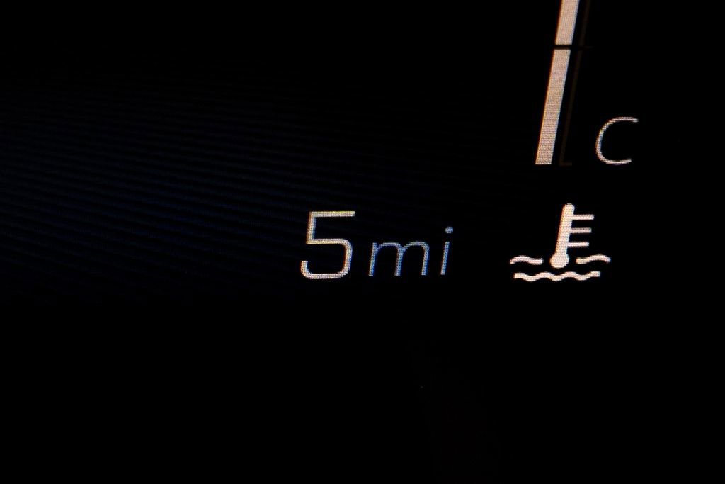 New 2026 Chevrolet TrailBlazer LT w/ Convenience Package image 34