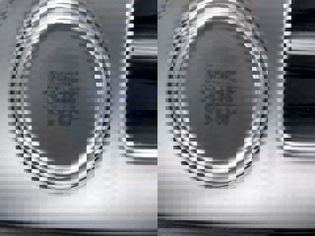 Used 2023 Hyundai Palisade SEL w/ Cargo Package image 14