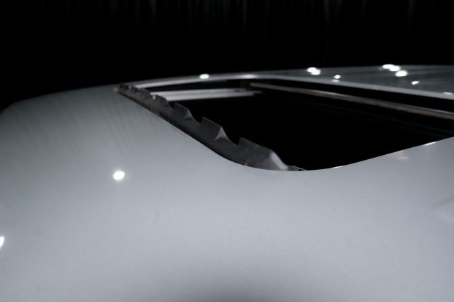 Certified 2023 Mercedes-Benz G 63 AMG 4MATIC image 10