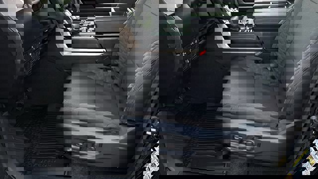 New 2026 Toyota Tundra SR5 image 27