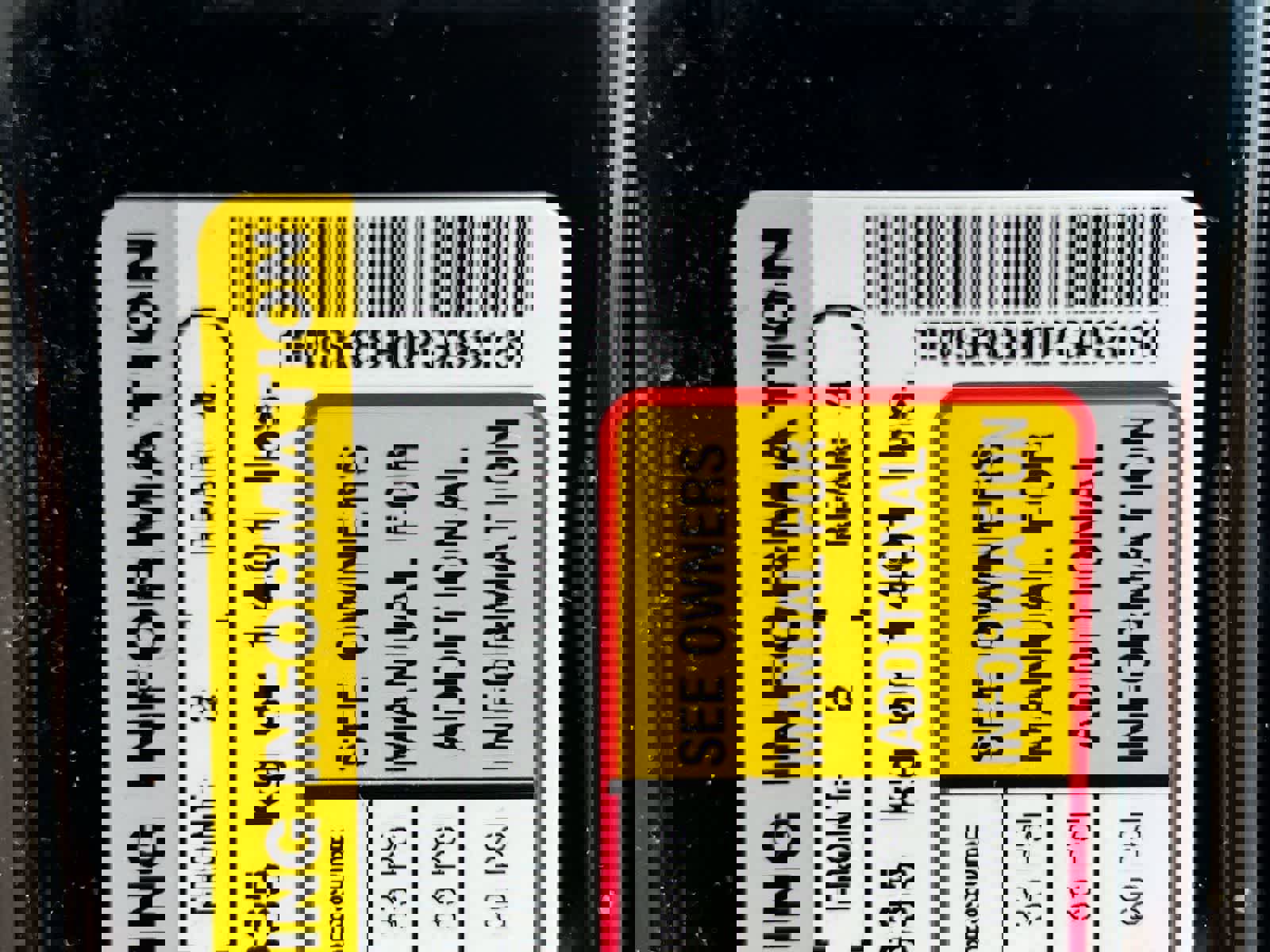 Used 2023 Ford Explorer XLT w/ Equipment Group 202A image 37