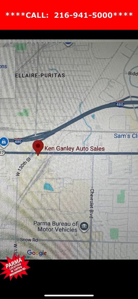 Used 2022 Honda Accord Sport Special Edition image 13