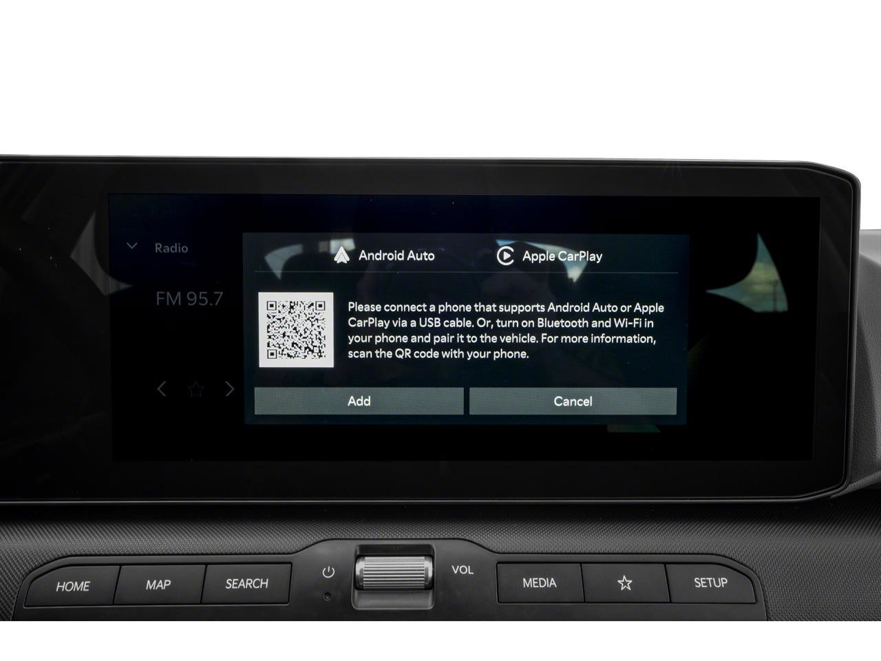 New 2025 Kia K4 LXS image 34