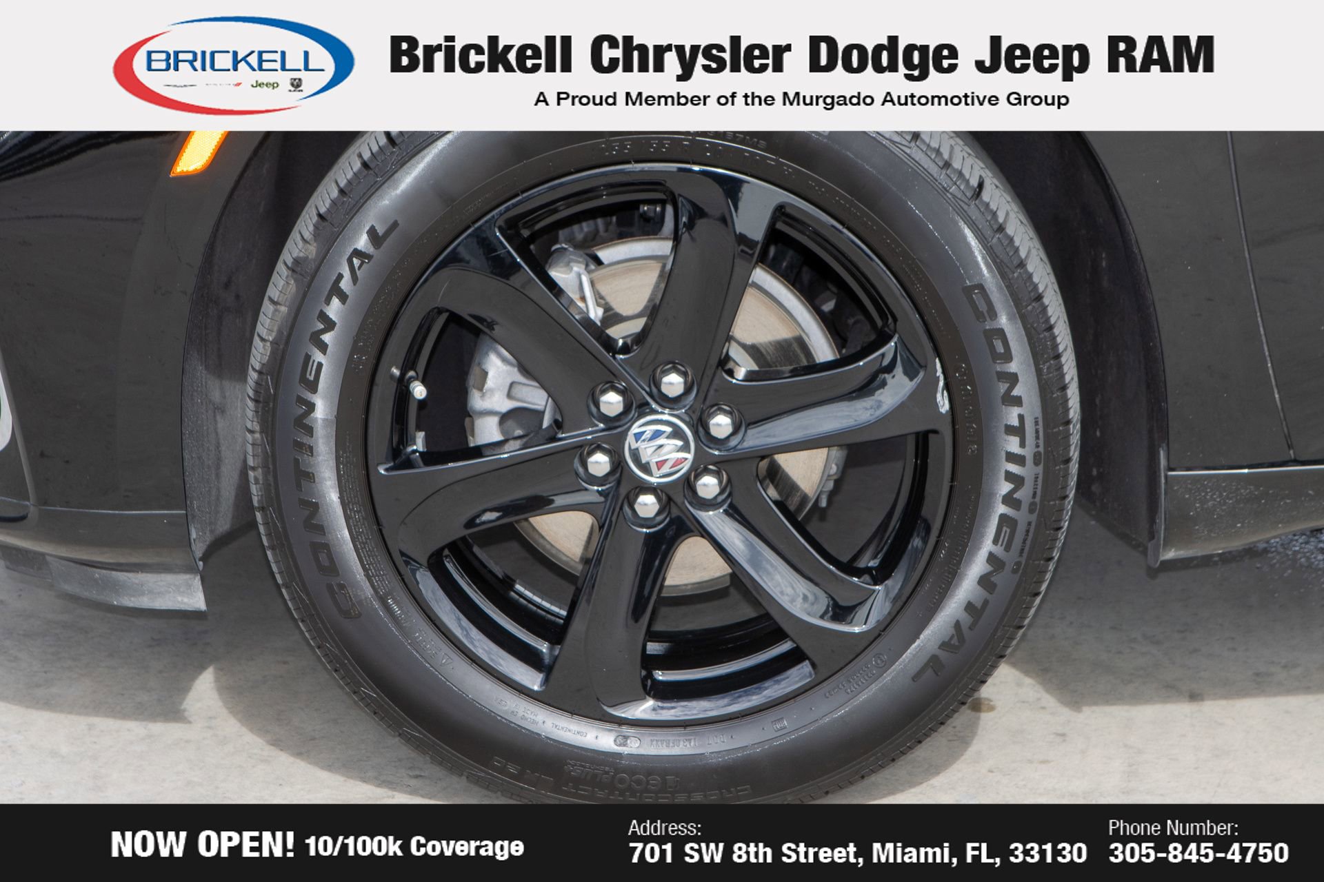 Used 2024 Buick Enclave Essence w/ Sport Touring Edition image 37