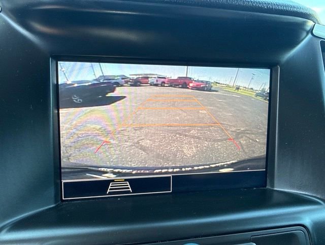 Used 2023 GMC Terrain SLE w/ LPO, Floor Liner Package FWD image 22