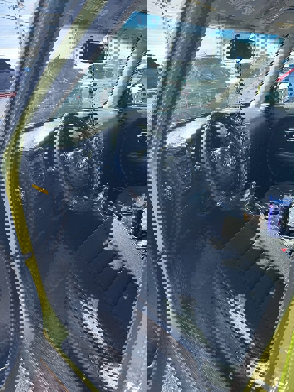 Used 2014 Kia Soul image 5