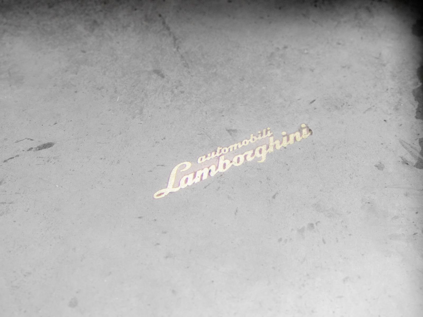 Used 2015 Lamborghini Huracan LP 610-4 image 61