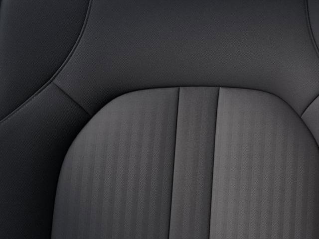 New 2026 Hyundai Sonata SEL FWD image 17