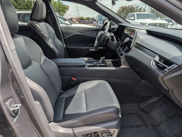 Used 2024 Lexus RX 350 w/ Convenience Package AWD/4WD image 32