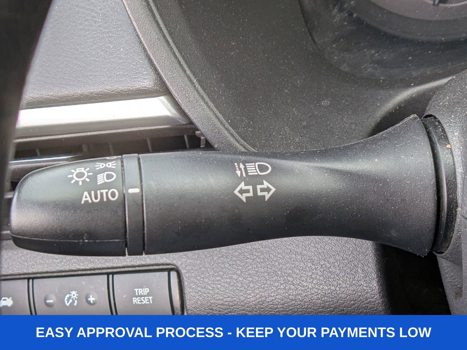 Used 2024 Nissan Altima 2.5 S image 37