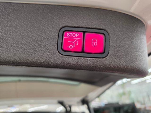 Used 2019 Mercedes-Benz GLS 450 4MATIC w/ Premium 1 Package image 36