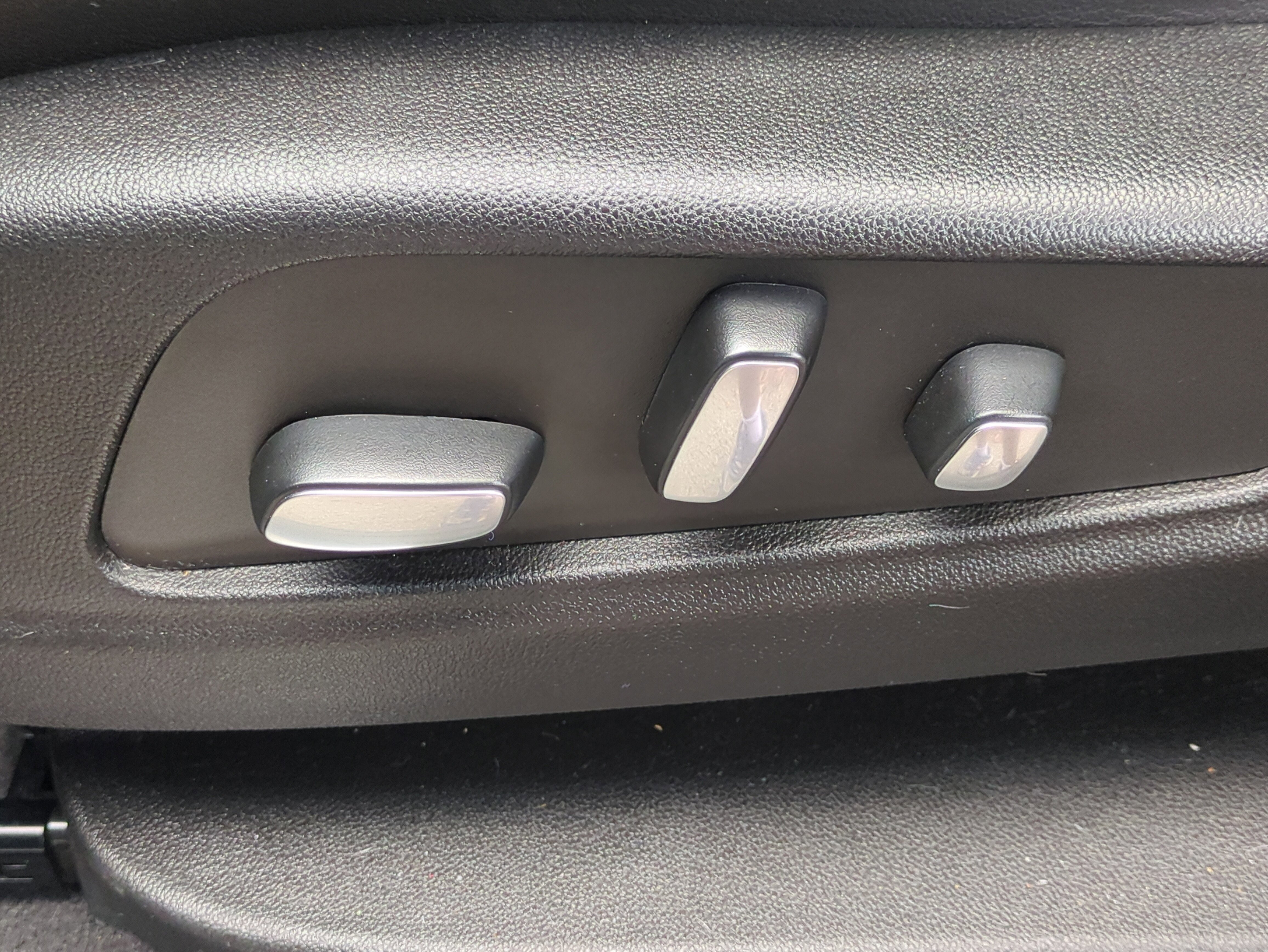 Used 2023 Cadillac XT5 Premium Luxury image 21