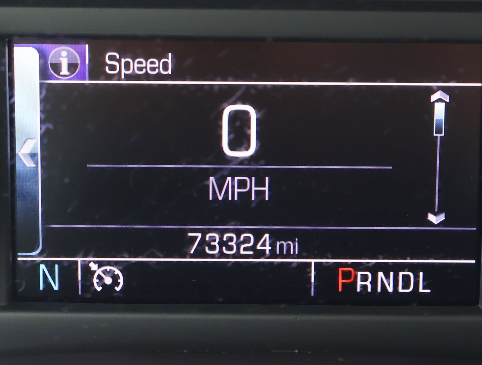 Used 2019 Chevrolet Tahoe LS image 31