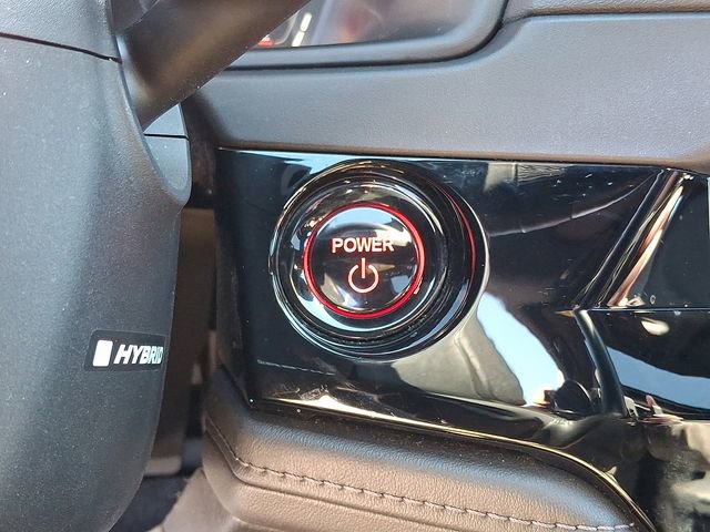 Used 2023 Honda Accord Sport image 22