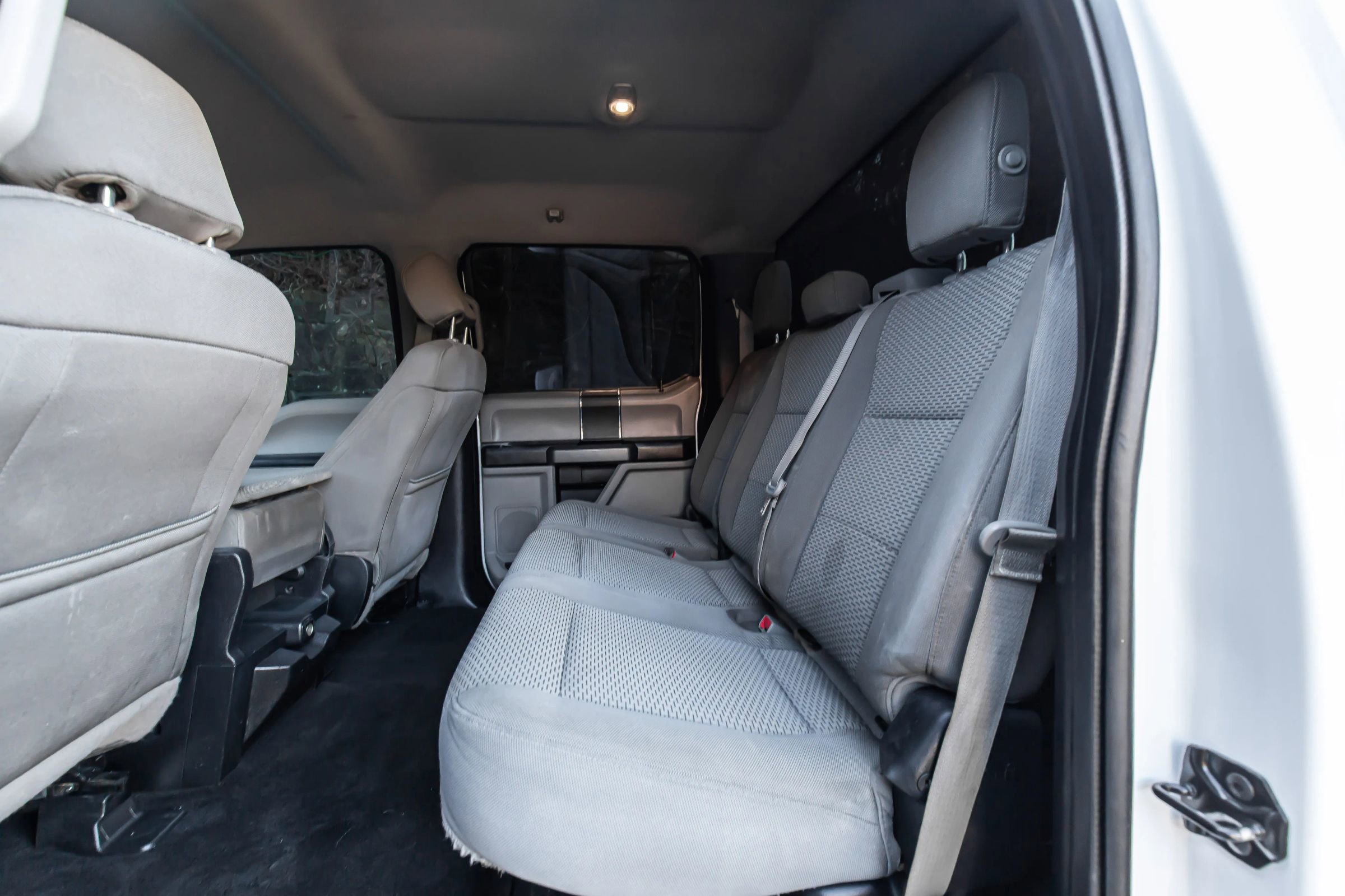 Used 2018 Ford F250 XLT w/ XLT Value Package image 26