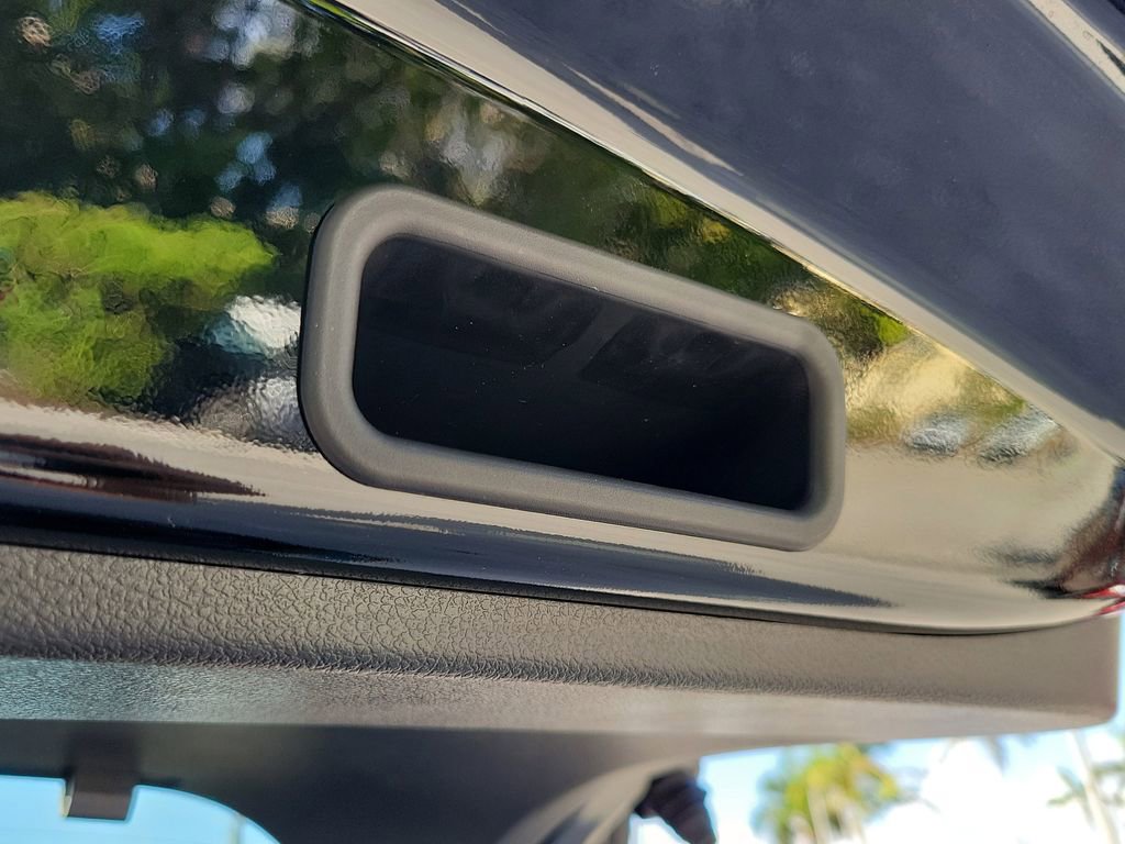 New 2026 Nissan Kicks SV image 11