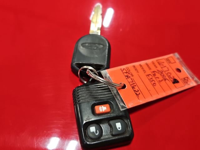 Used 2005 Ford F150 XL AWD/4WD image 33