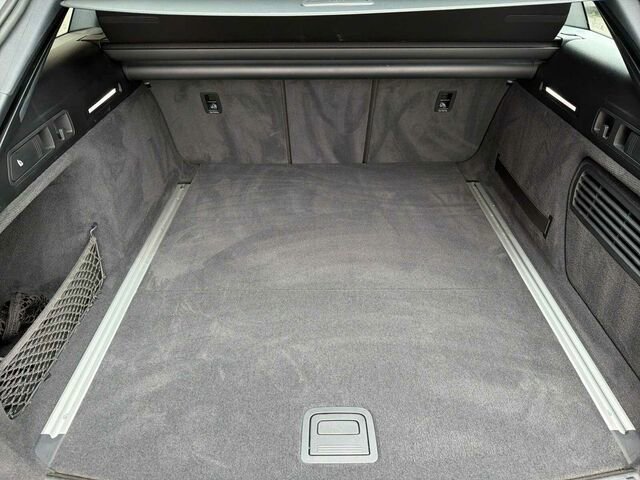 Used 2021 Audi RS 6 image 19