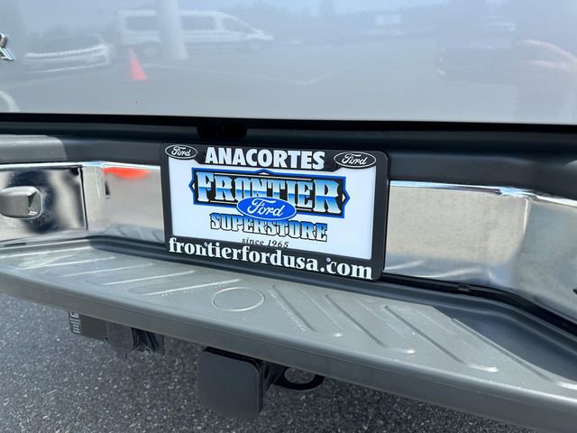 Used 2021 Nissan Frontier SV AWD/4WD image 26