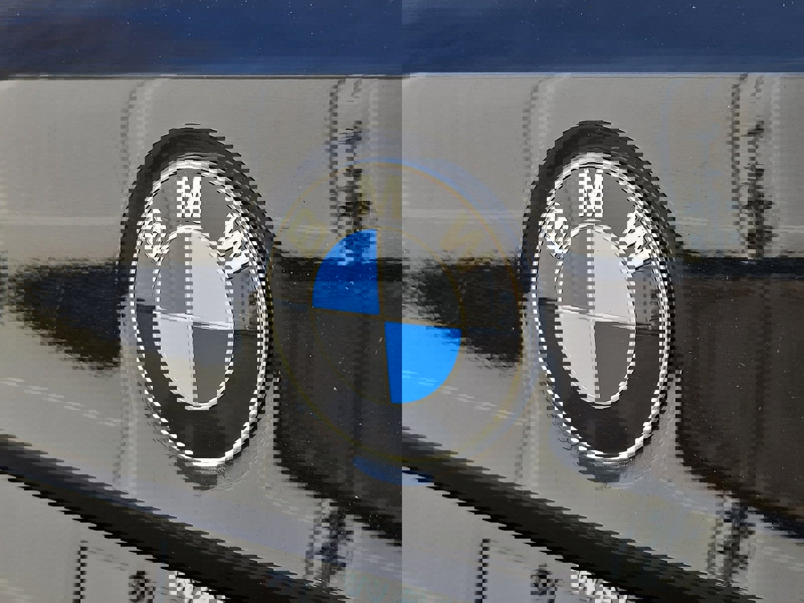 Used 2019 BMW 540i xDrive image 30