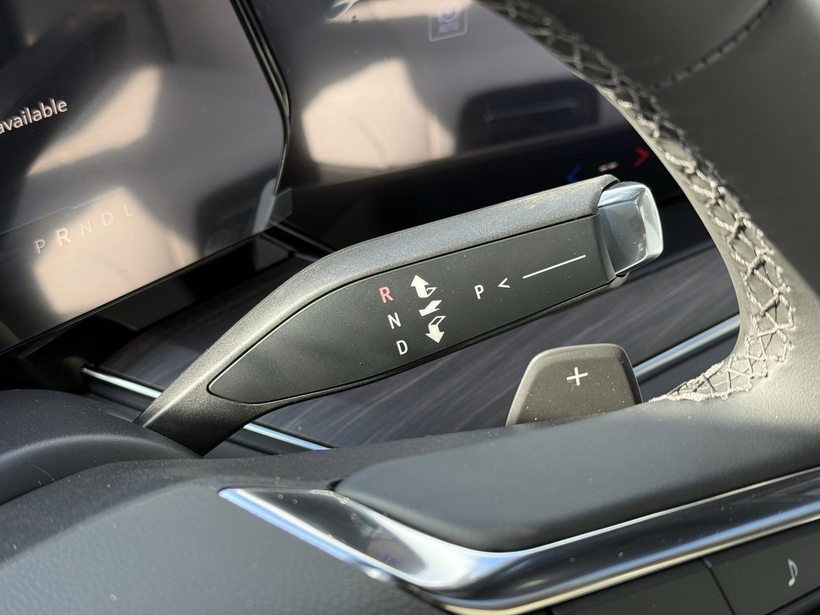 New 2026 Chevrolet Tahoe Premier w/ Sun And Tow Package image 22