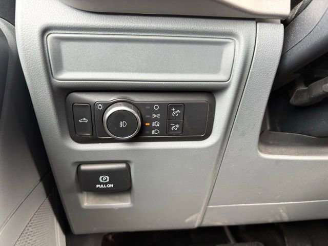 Used 2021 Ford F150 XLT image 24