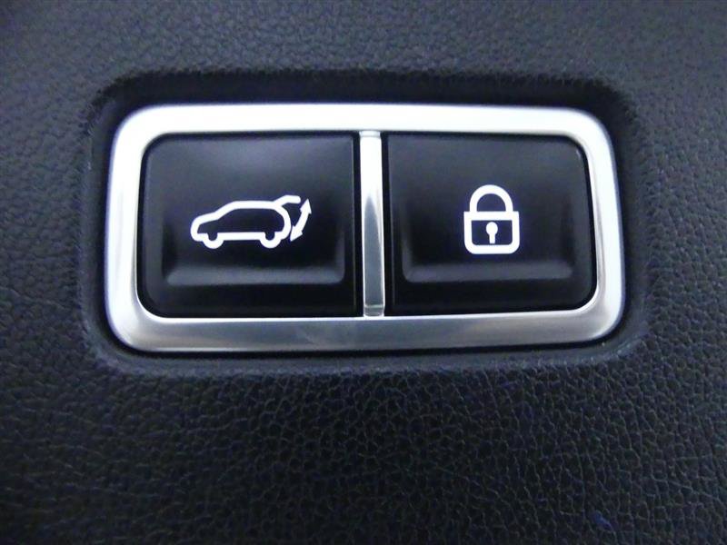 Used 2022 Kia Sorento SX Prestige w/ Rust Color Package AWD/4WD image 38
