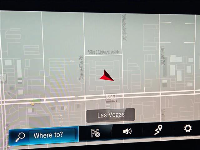 Used 2022 Mercedes-Benz GLE 350 image 14