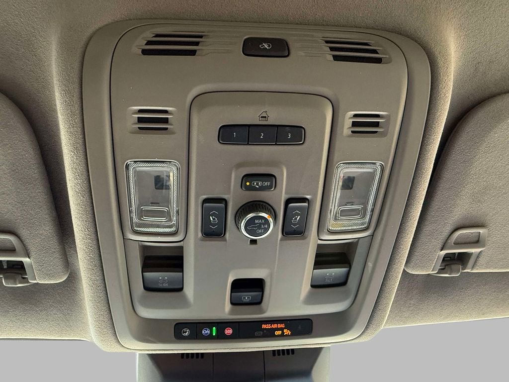 Used 2023 Cadillac Escalade Sport Platinum image 30