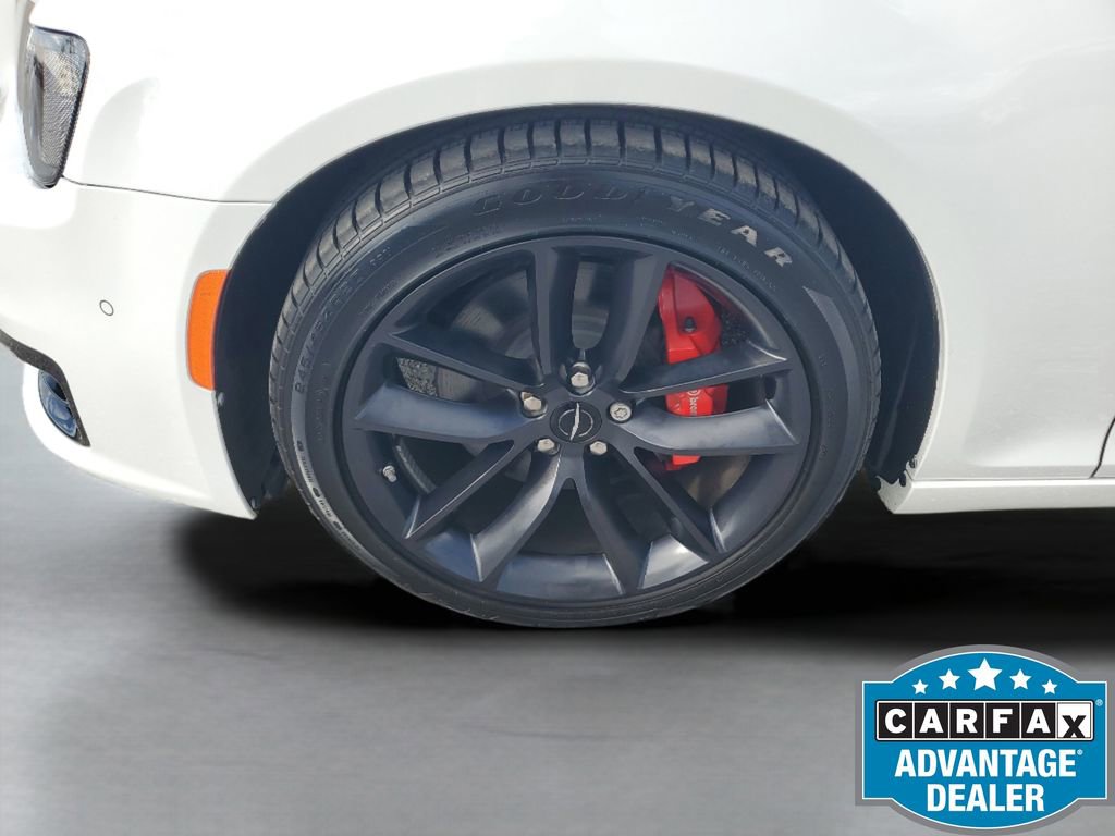 Used 2023 Chrysler 300 C image 19