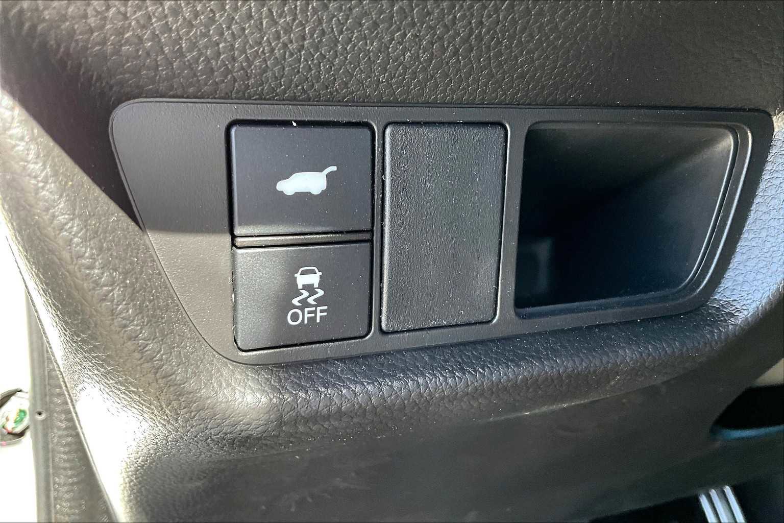 Certified 2025 Acura ADX A-Spec image 20