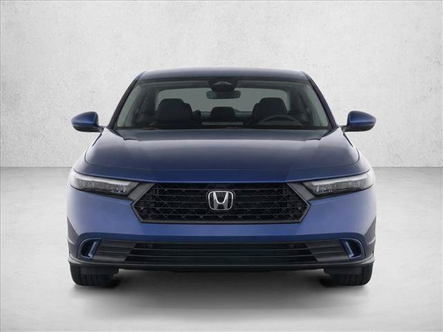 Used 2023 Honda Accord EX-L image 2