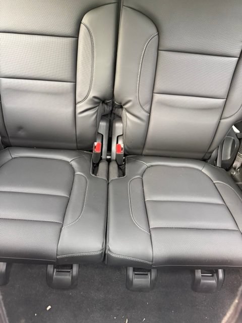 Used 2018 GMC Acadia SLT AWD/4WD image 13