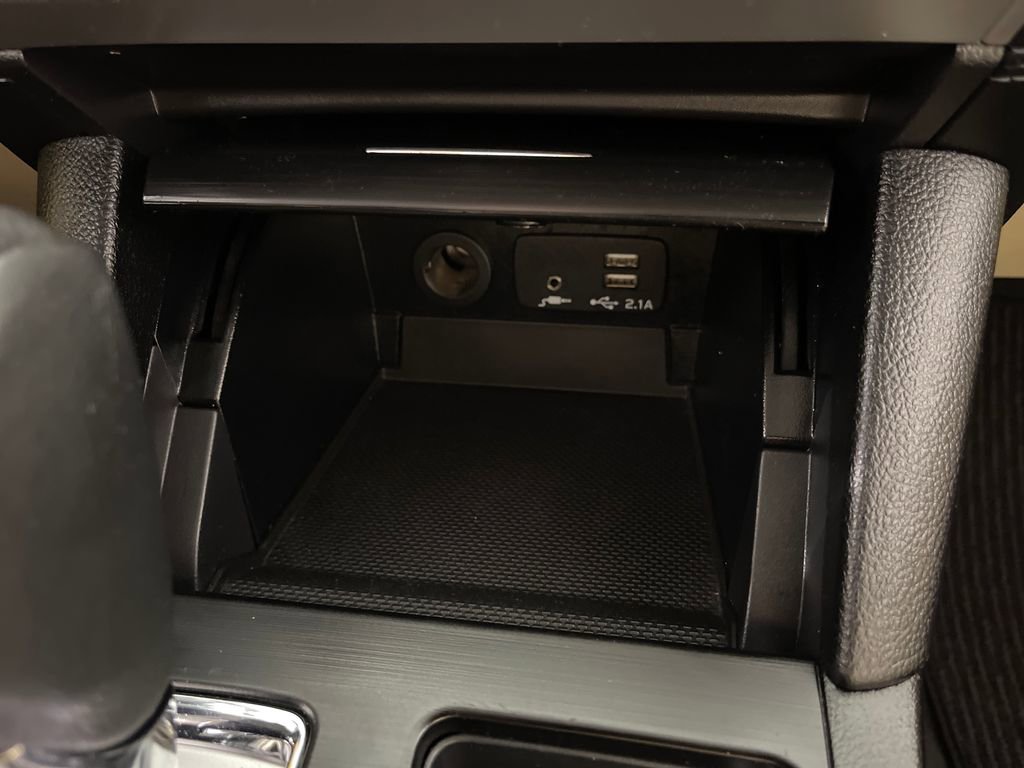 Used 2019 Subaru Outback 2.5i Premium AWD/4WD image 30